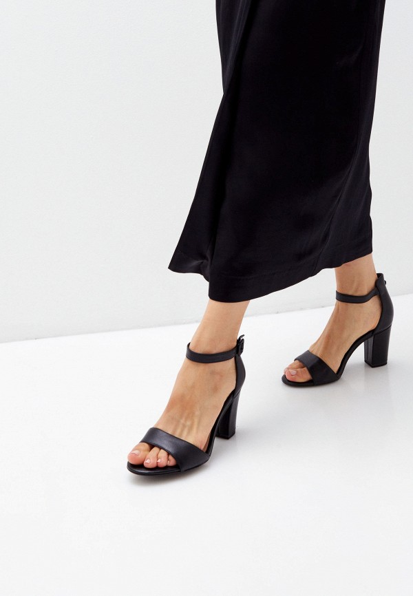 фото Босоножки tamaris