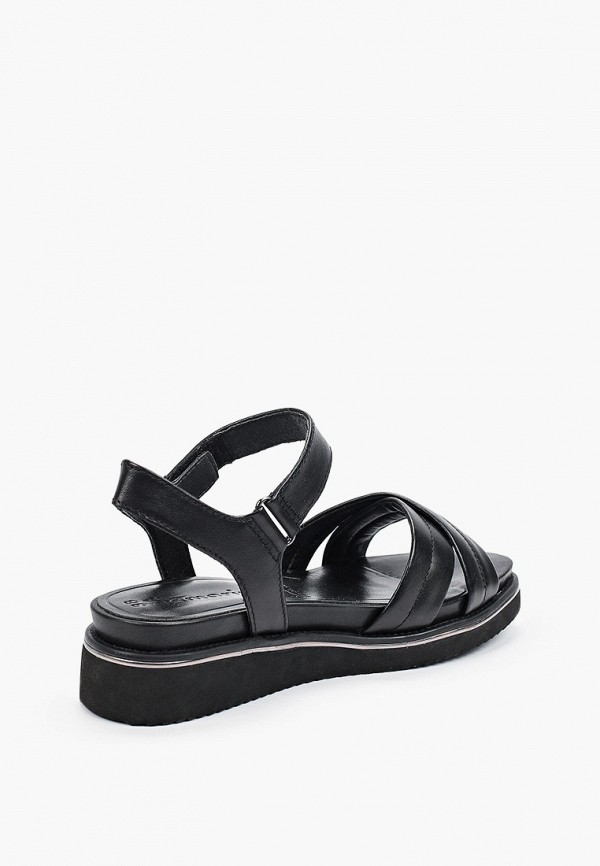 фото Босоножки tamaris