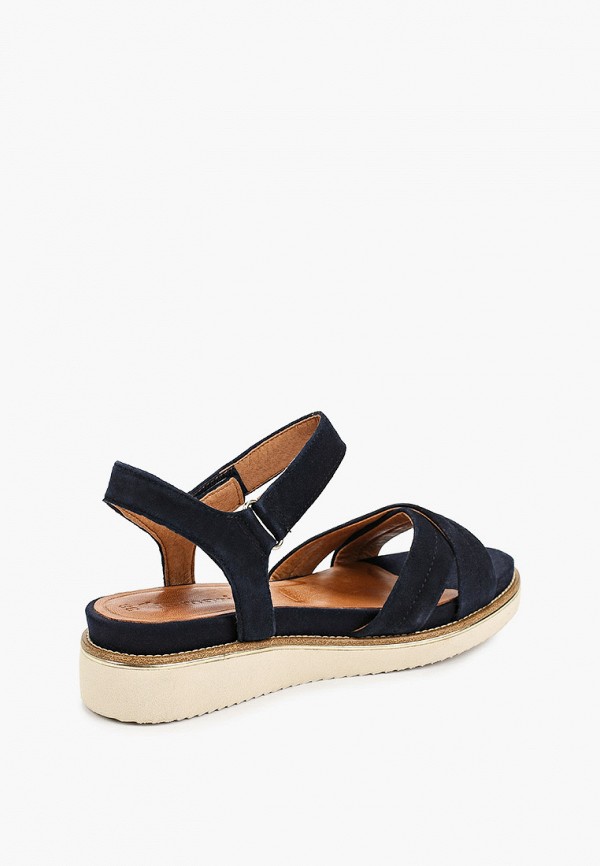 фото Босоножки tamaris