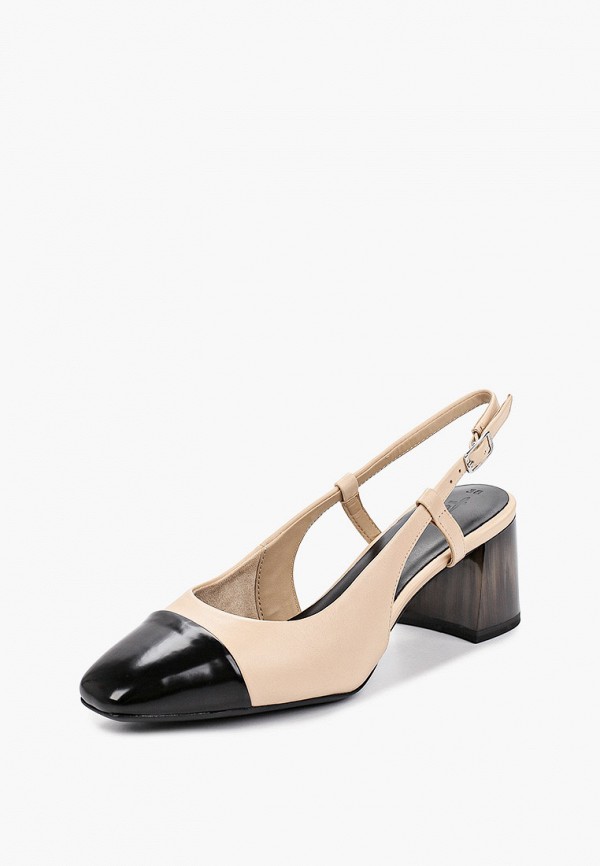 фото Туфли tamaris