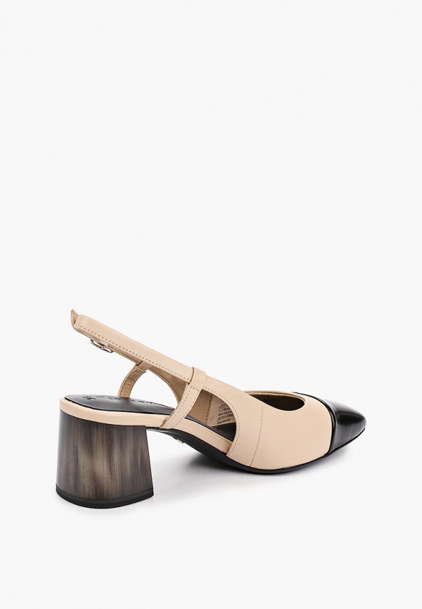 фото Туфли tamaris