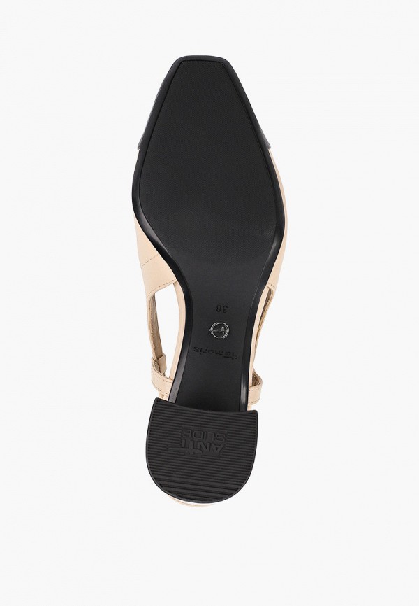 фото Туфли tamaris