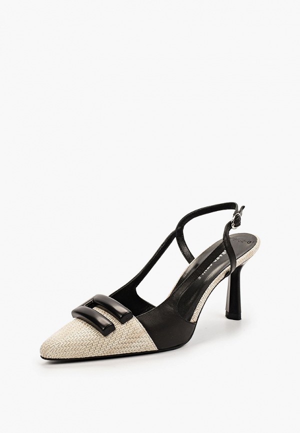 фото Туфли grand style