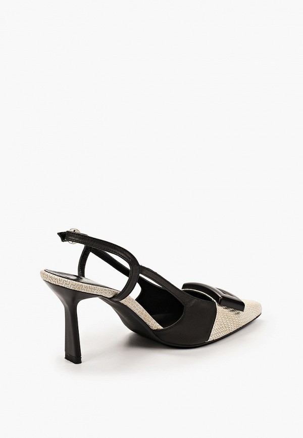 фото Туфли grand style