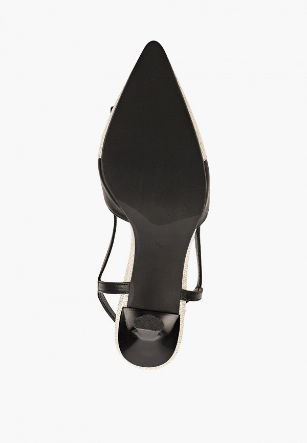 фото Туфли grand style