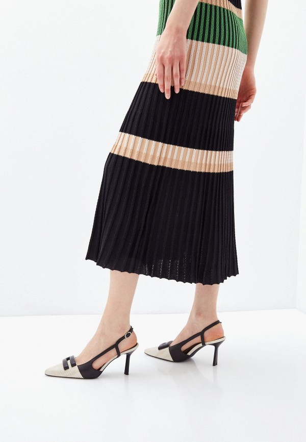 фото Туфли grand style