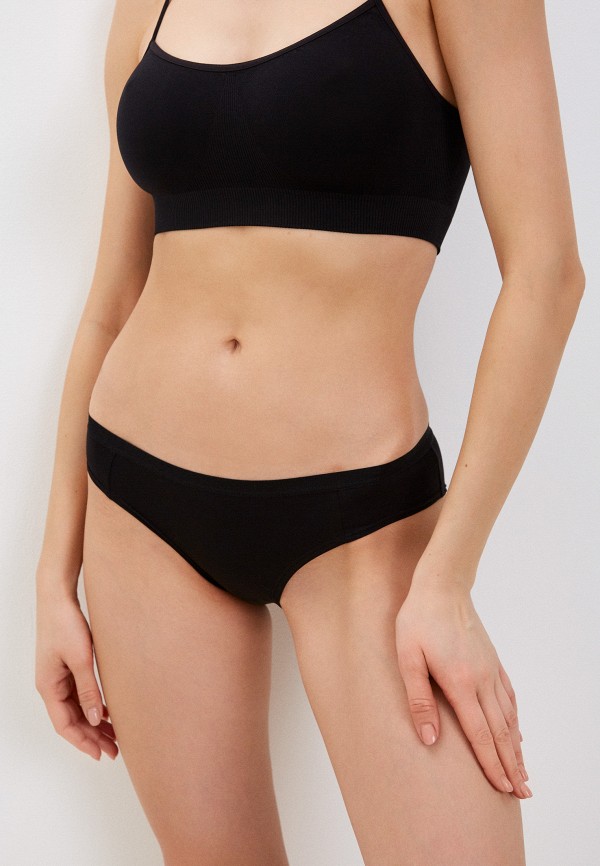 фото Трусы 3 шт. mark formelle