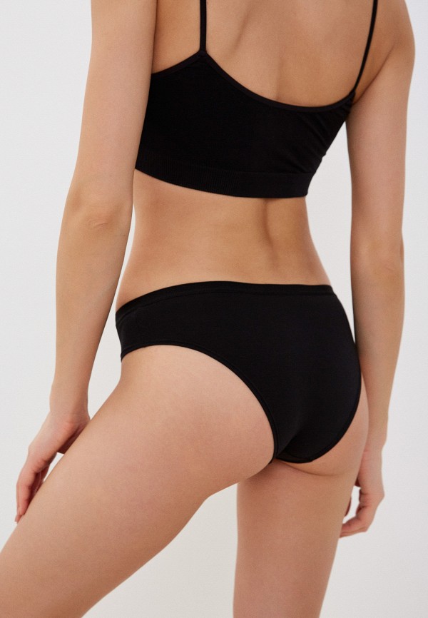 фото Трусы 3 шт. mark formelle