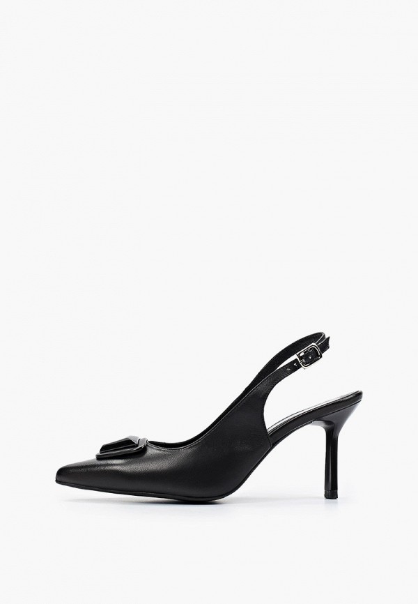 фото Туфли grand style