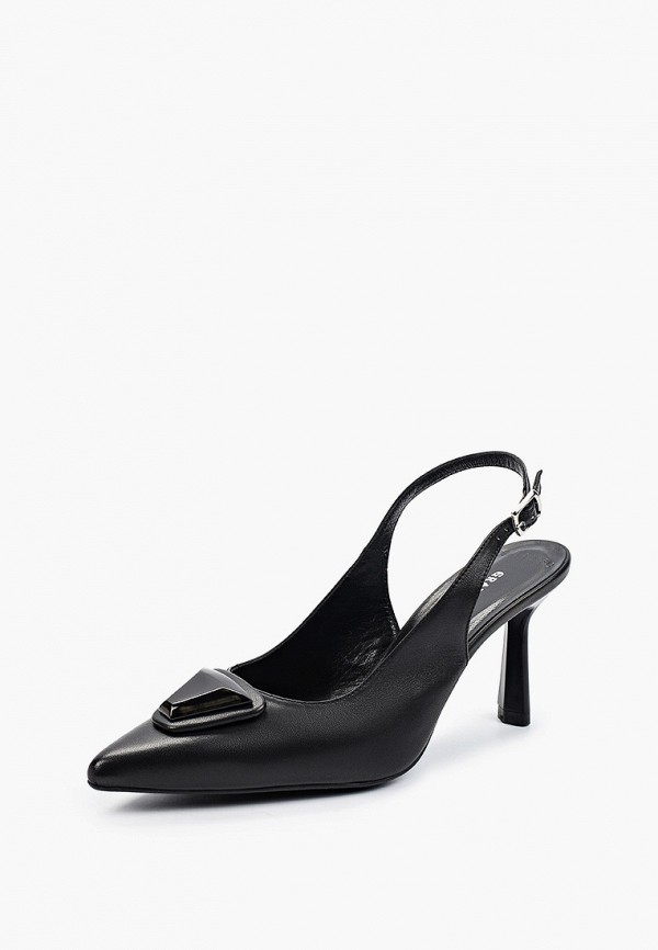 фото Туфли grand style