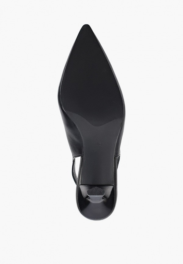 фото Туфли grand style