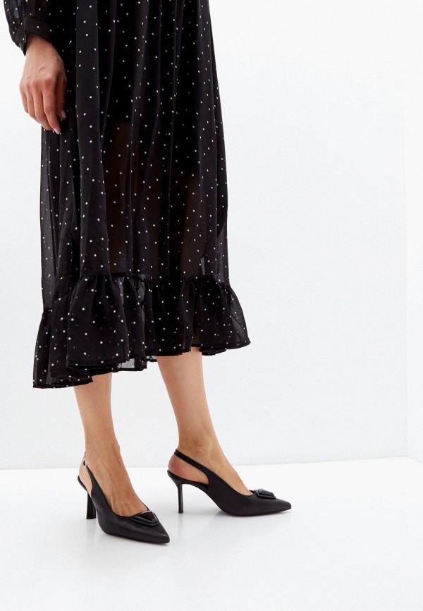 фото Туфли grand style