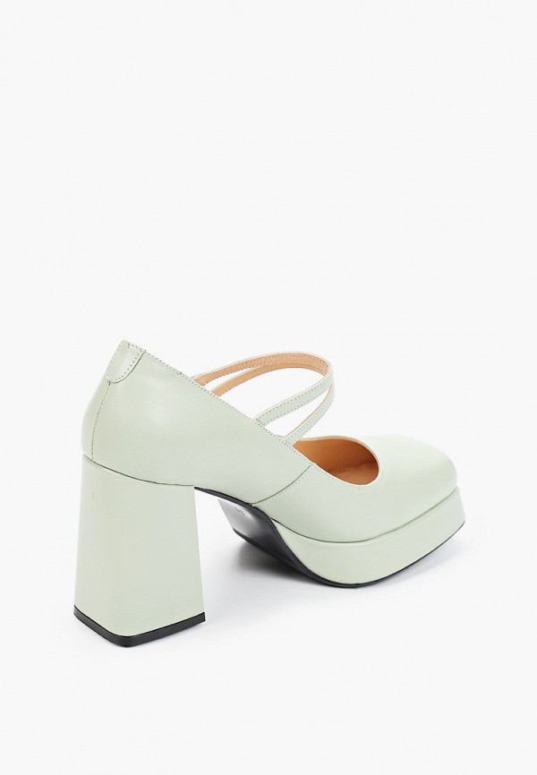 фото Туфли grand style