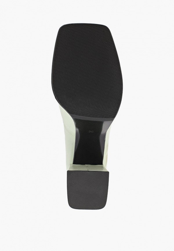 фото Туфли grand style