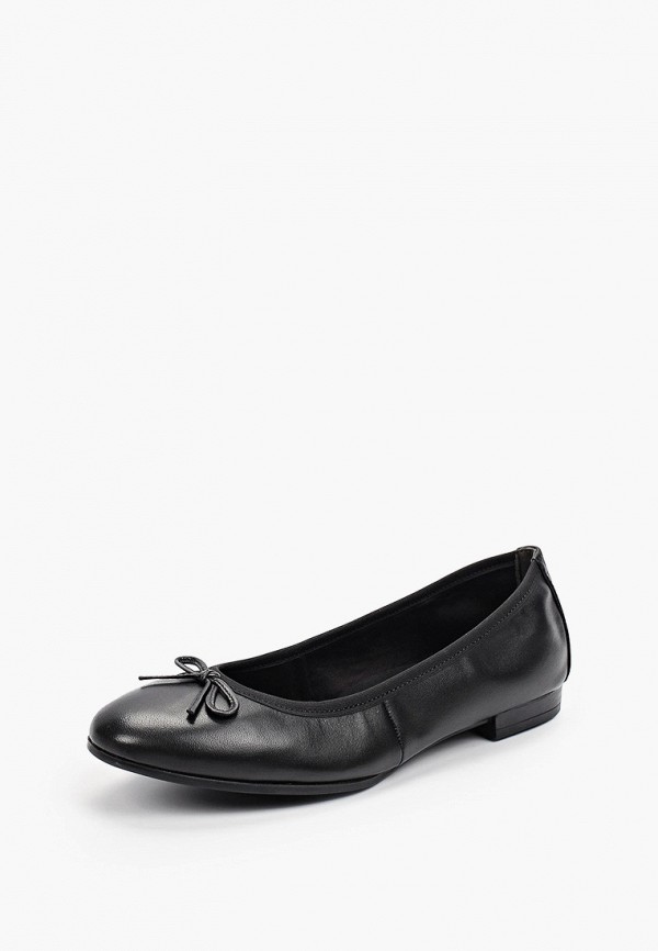 фото Балетки tamaris