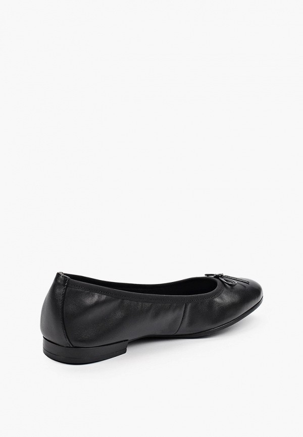 фото Балетки tamaris