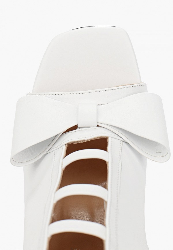 фото Ботильоны grand style