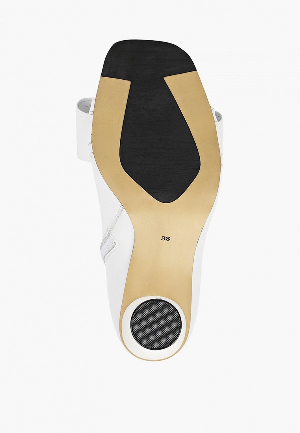 фото Ботильоны grand style