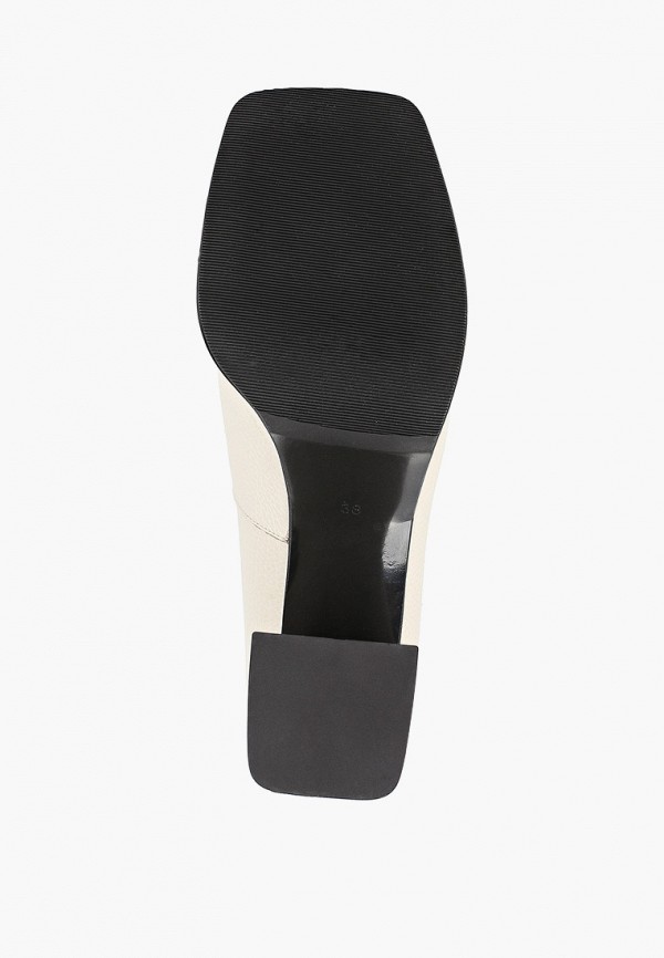 фото Туфли grand style