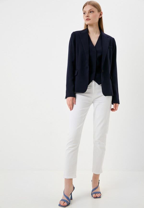 фото Джинсы bochetti