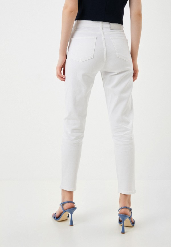 фото Джинсы bochetti