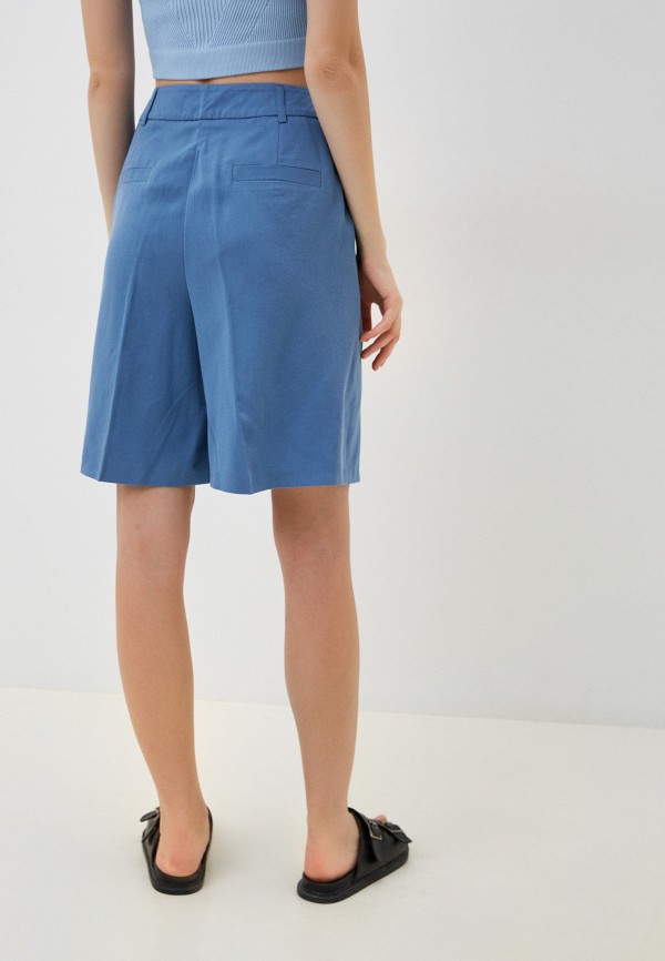 фото Шорты falinda