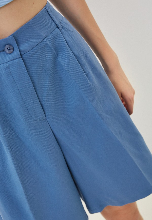 фото Шорты falinda