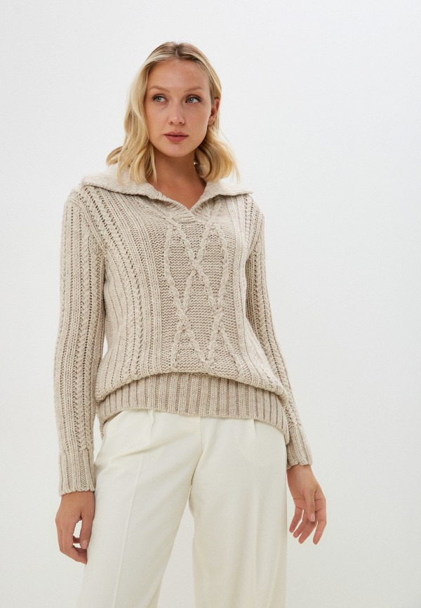 фото Пуловер marytes