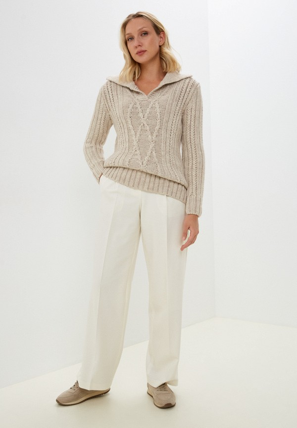 фото Пуловер marytes