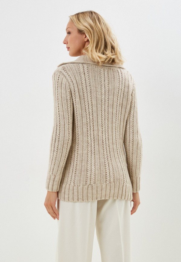 фото Пуловер marytes