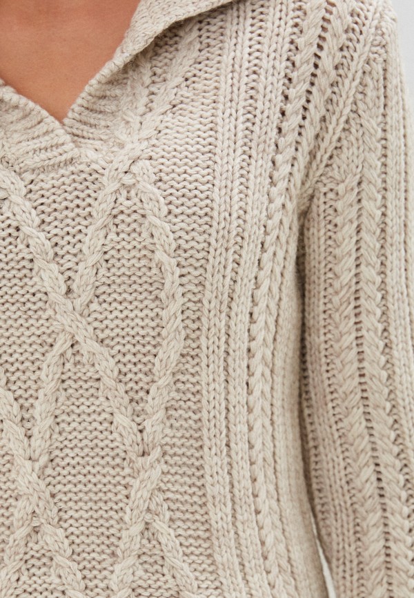 фото Пуловер marytes