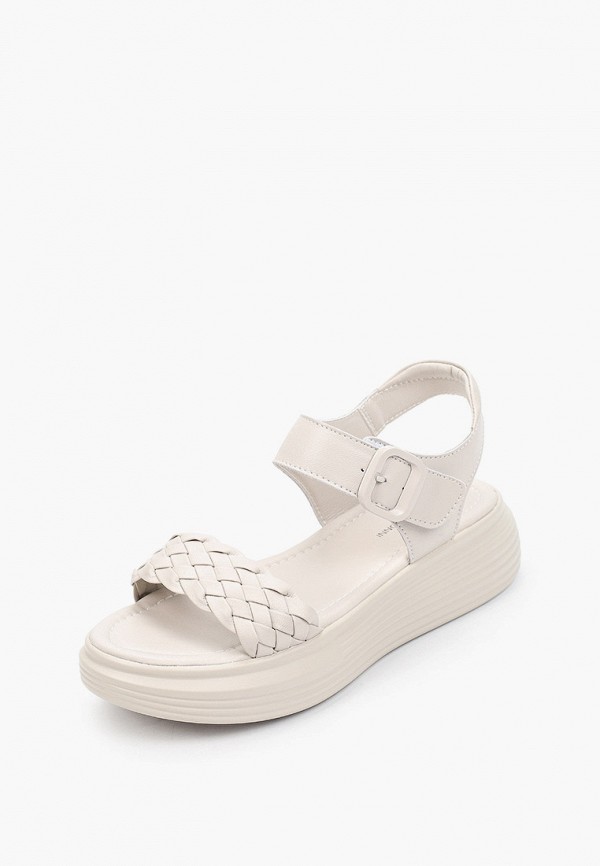 фото Босоножки francesco donni