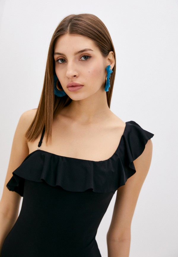 фото Купальник slimme