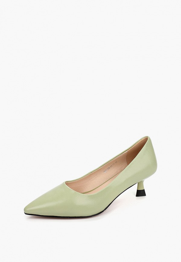 фото Туфли dino ricci