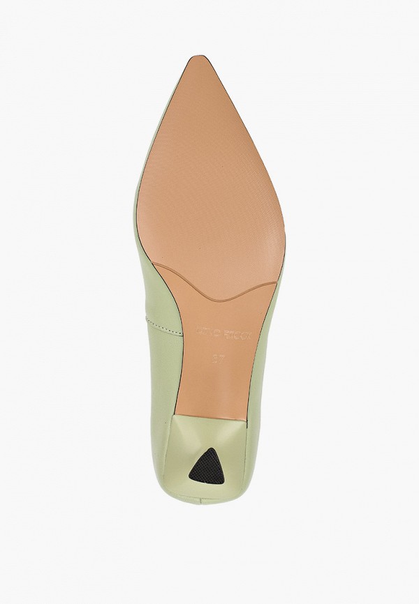 фото Туфли dino ricci