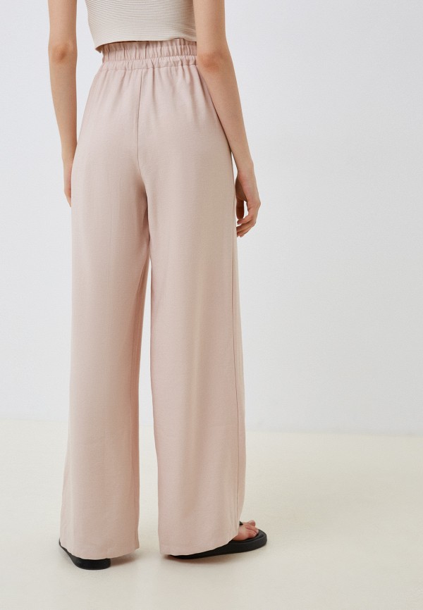 фото Брюки mellow