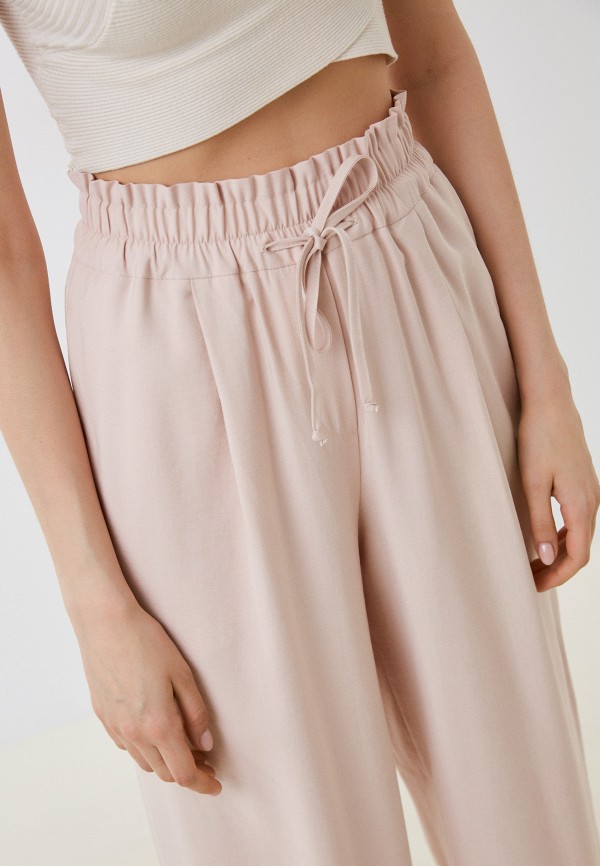 фото Брюки mellow