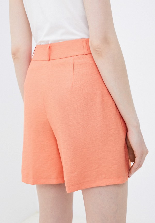 фото Шорты falinda