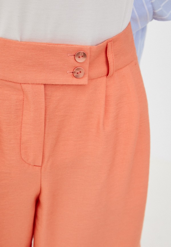 фото Шорты falinda