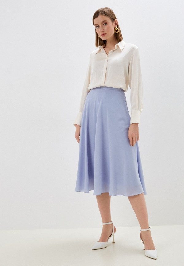 фото Юбка antiga