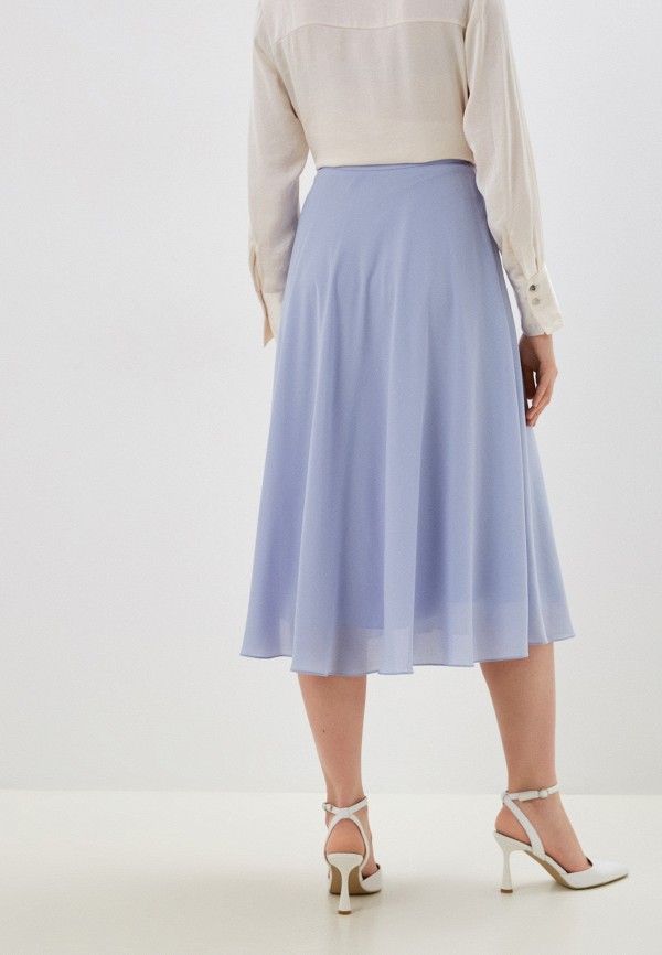 фото Юбка antiga