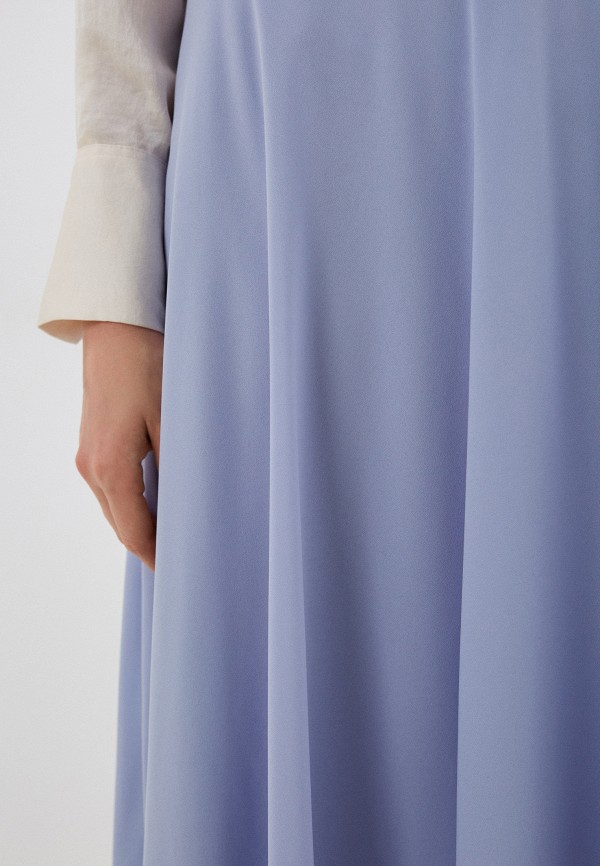 фото Юбка antiga