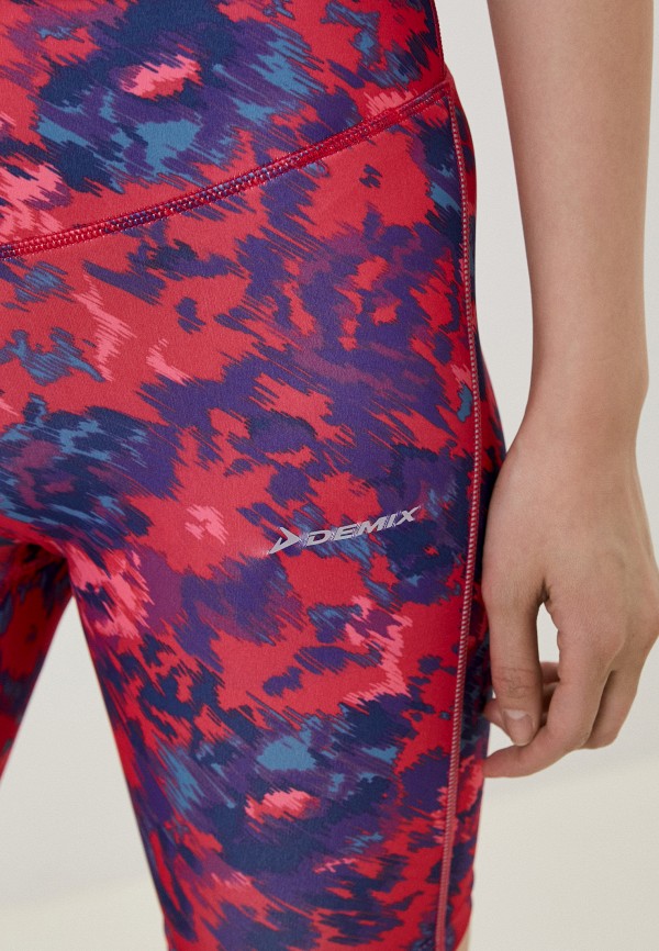 фото Шорты спортивные demix