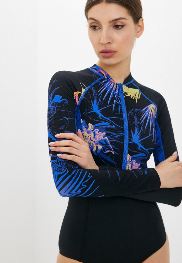 фото Купальник termit