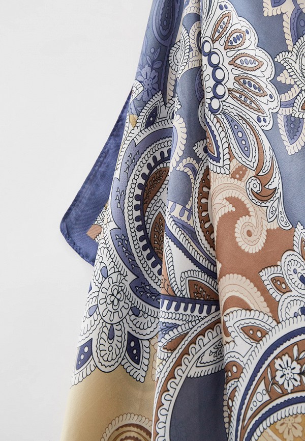 фото Платок mavi