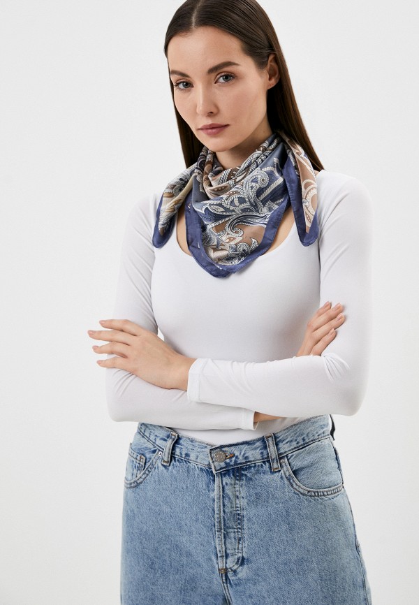 фото Платок mavi