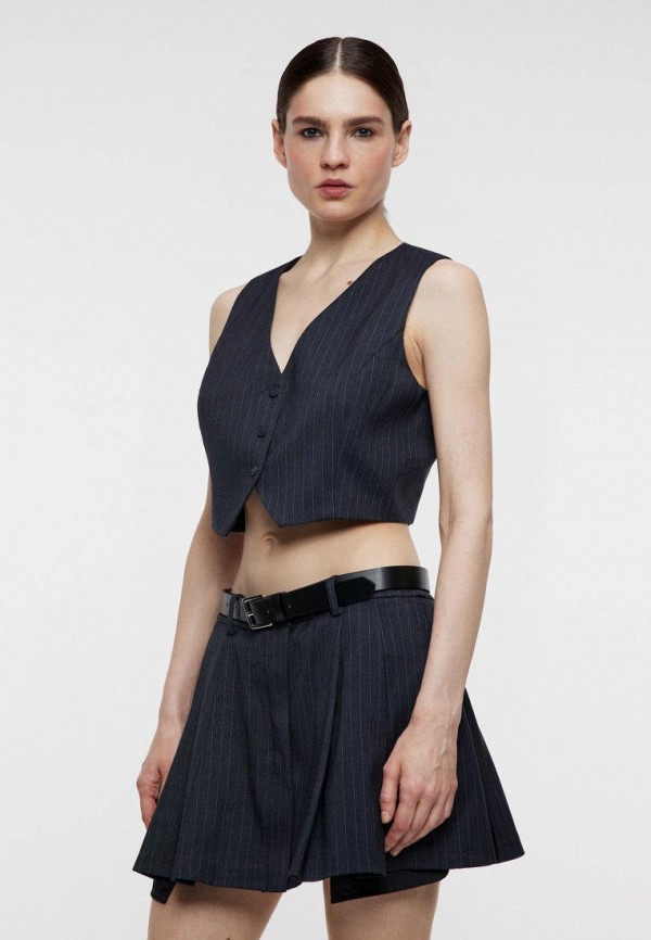 фото Жилет befree