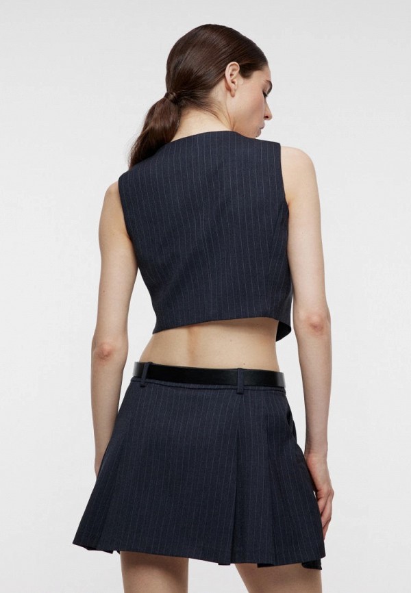 фото Жилет befree