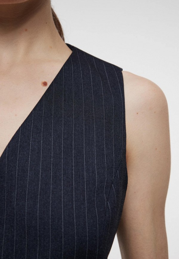 фото Жилет befree