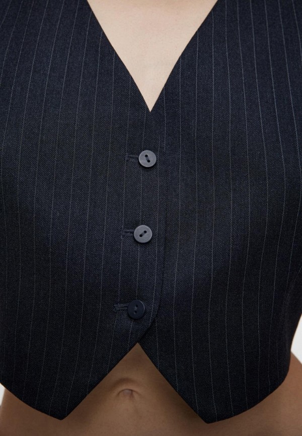 фото Жилет befree